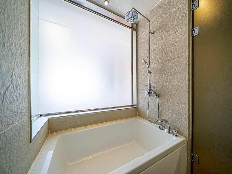 Wolmido Premiers Hotel image