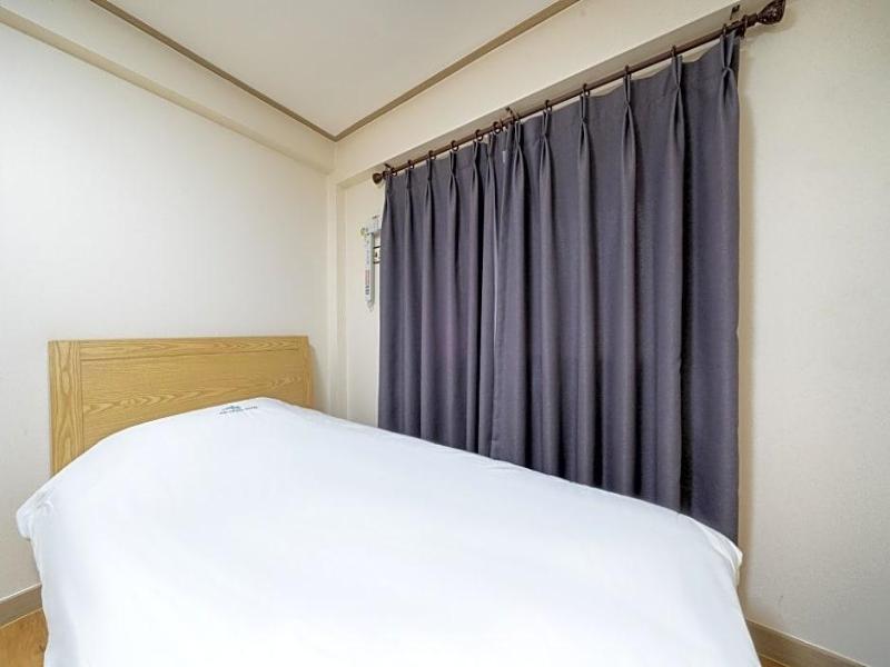 The Lucete Hotel image