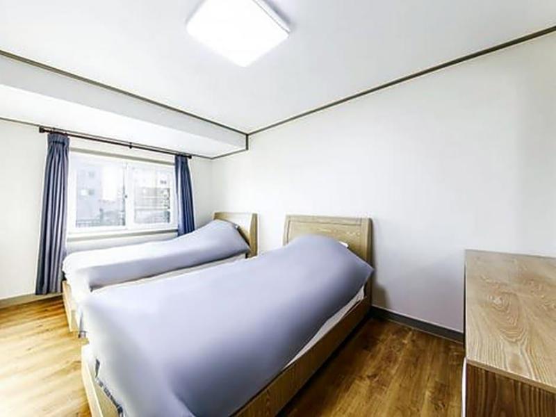The Lucete Hotel image