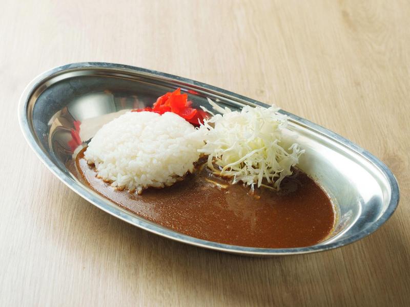 Chisun Budget Kanazawa Ekimae