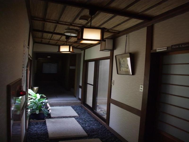 Sumiyoshiya