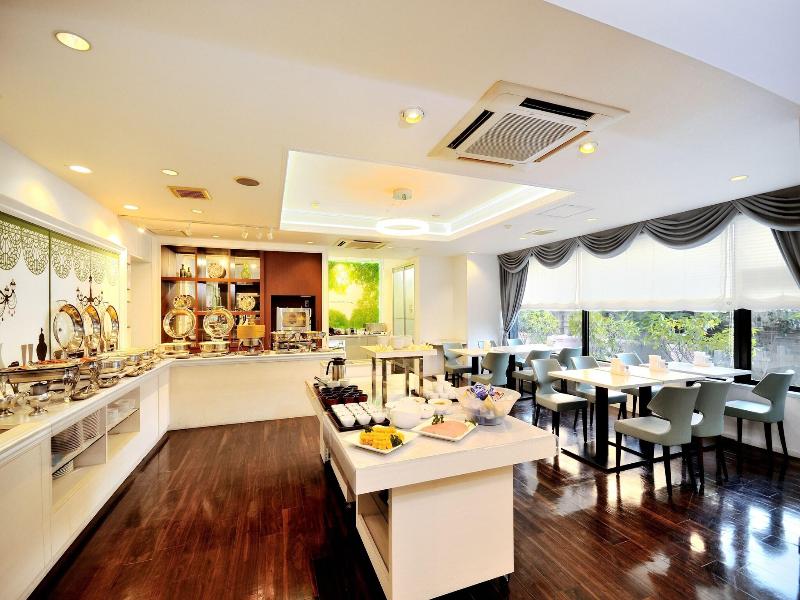 Grand Park Hotel Panex Kimitsu image