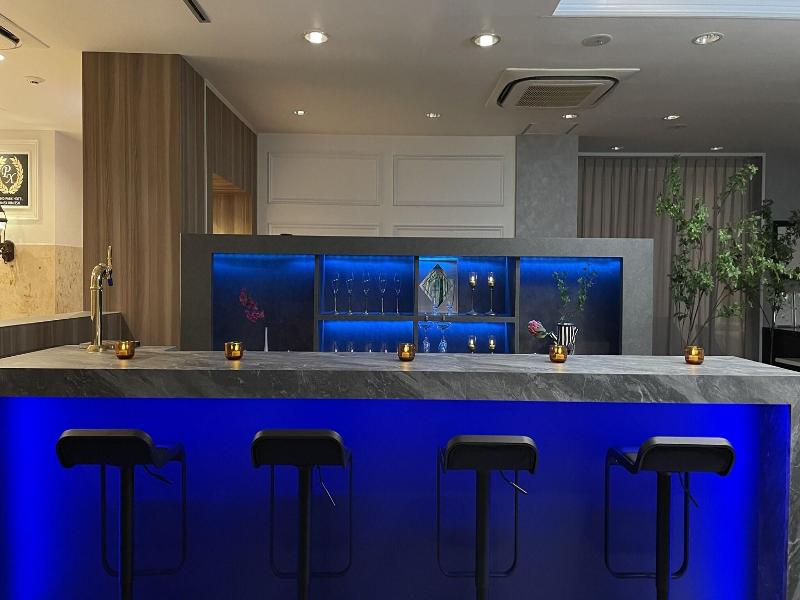 Grand Park Hotel Panex Kimitsu image