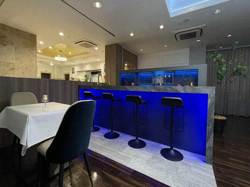 Grand Park Hotel Panex Kimitsu image