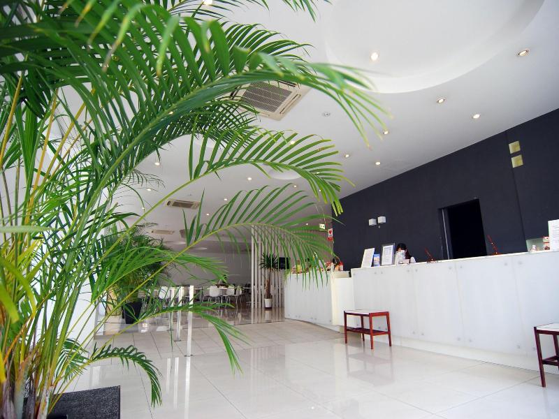 Kotohira Park Hotel image