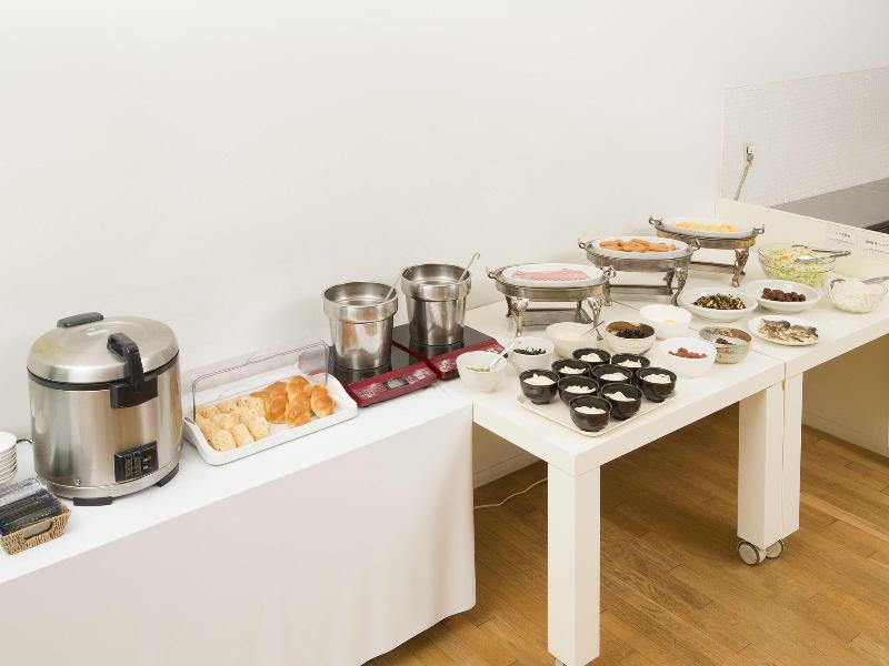 Kotohira Park Hotel image