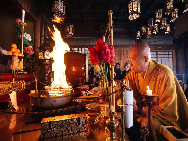 KUMAGAIJI image
