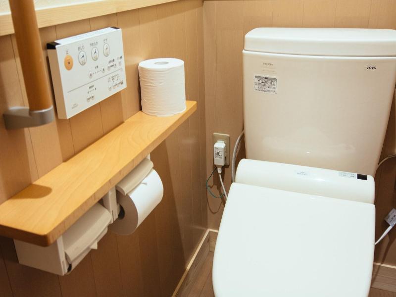 KUMAGAIJI image