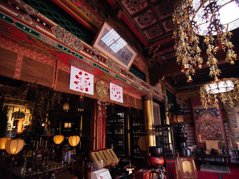 KUMAGAIJI image