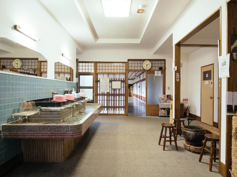 KUMAGAIJI image