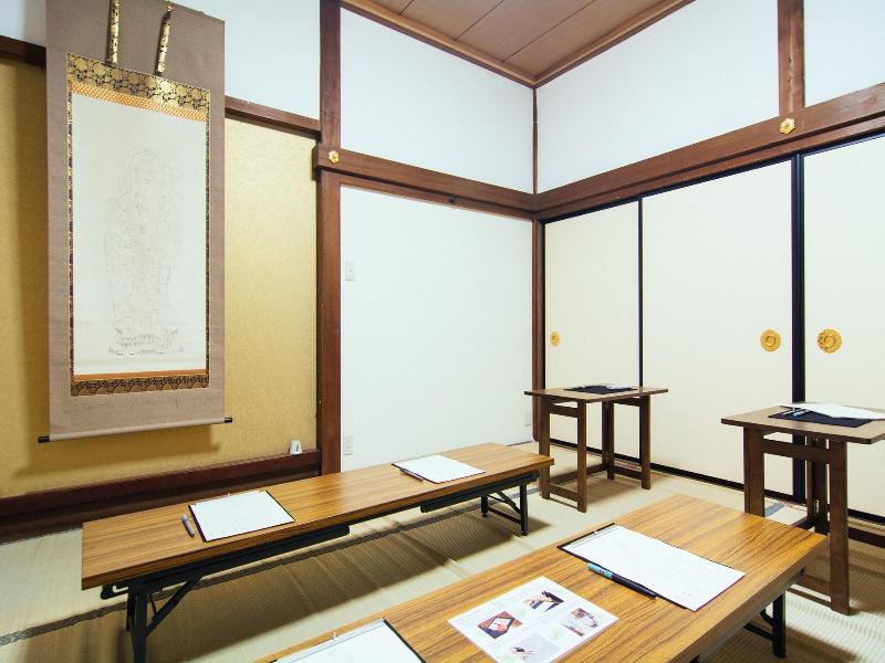 KUMAGAIJI image