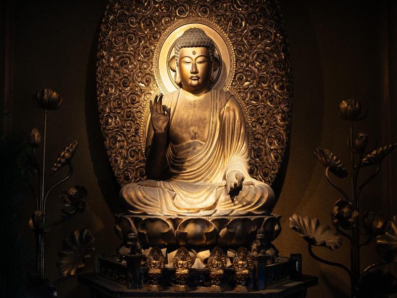 KUMAGAIJI image