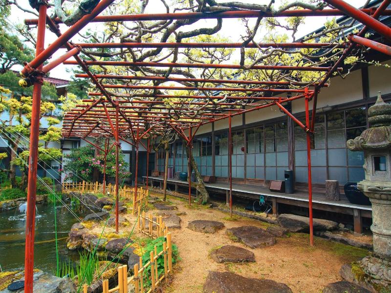 KUMAGAIJI image
