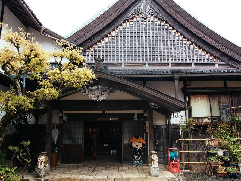 KUMAGAIJI image
