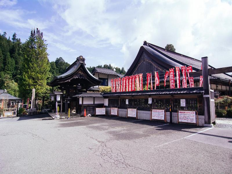 KUMAGAIJI image