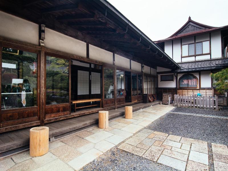 KUMAGAIJI image