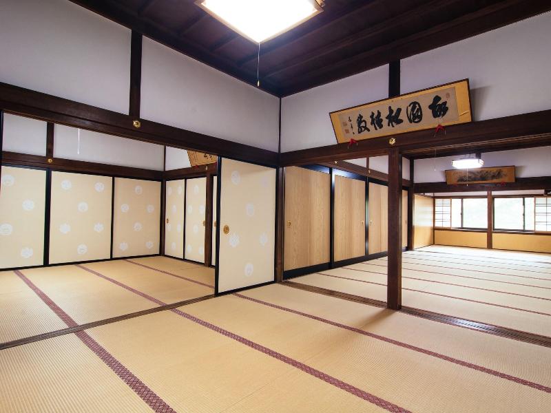 KUMAGAIJI image