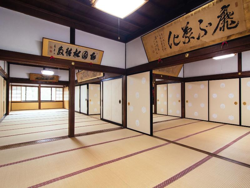 KUMAGAIJI image