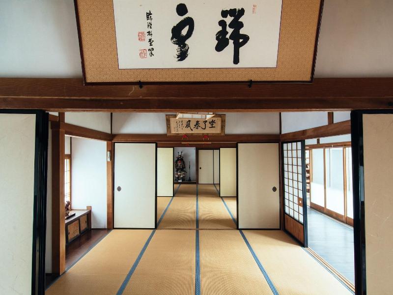 KUMAGAIJI image