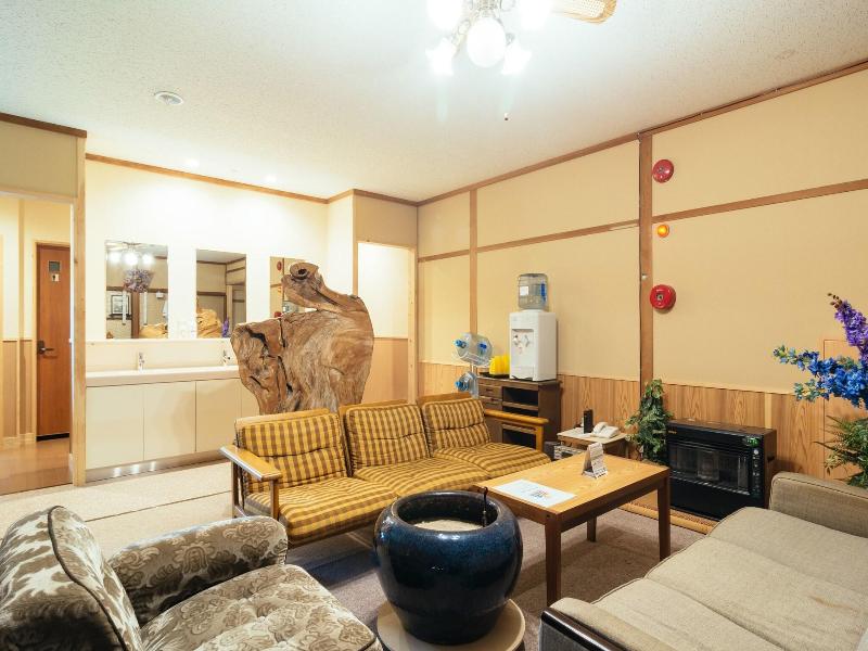 KUMAGAIJI image