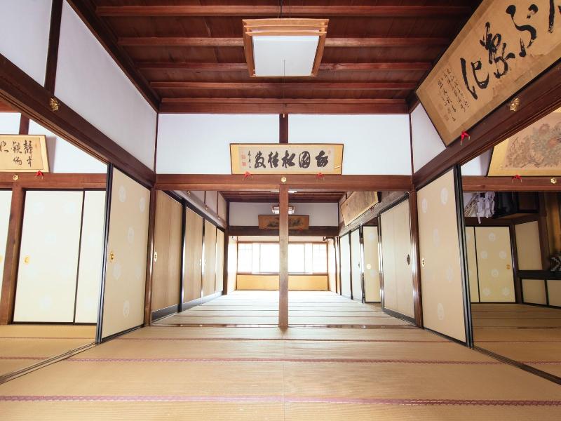 KUMAGAIJI image