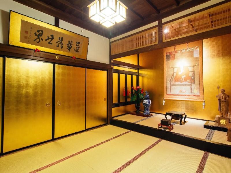 KUMAGAIJI image