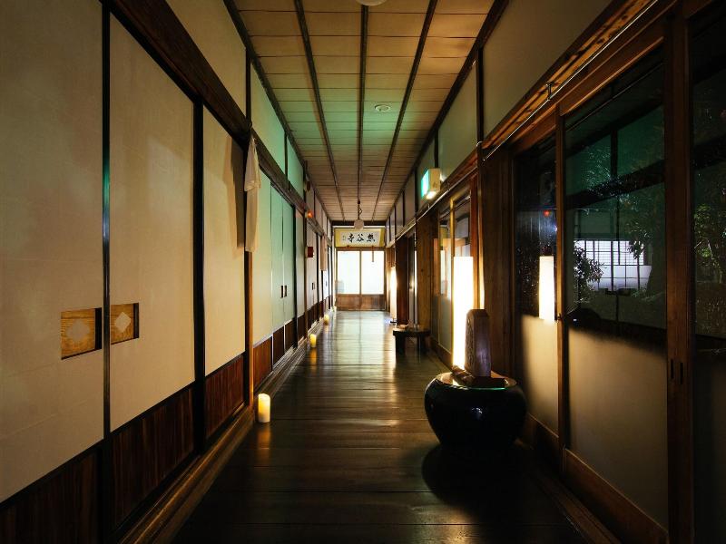KUMAGAIJI image