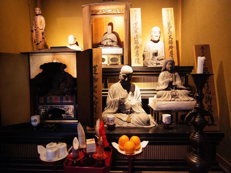 KUMAGAIJI image