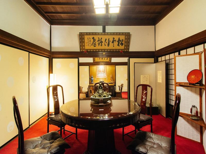 KUMAGAIJI image