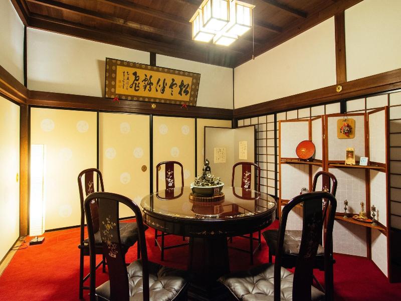 KUMAGAIJI image