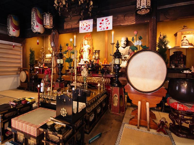 KUMAGAIJI image