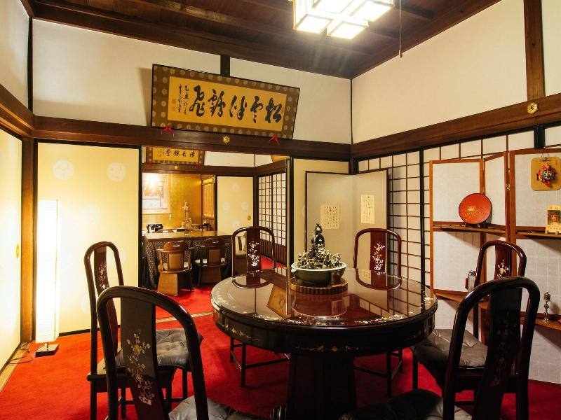 KUMAGAIJI image