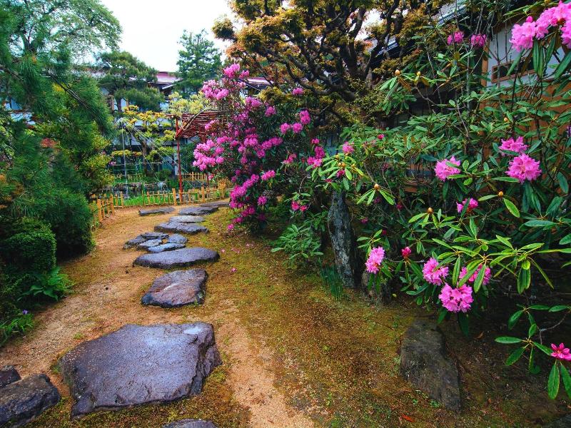 KUMAGAIJI image