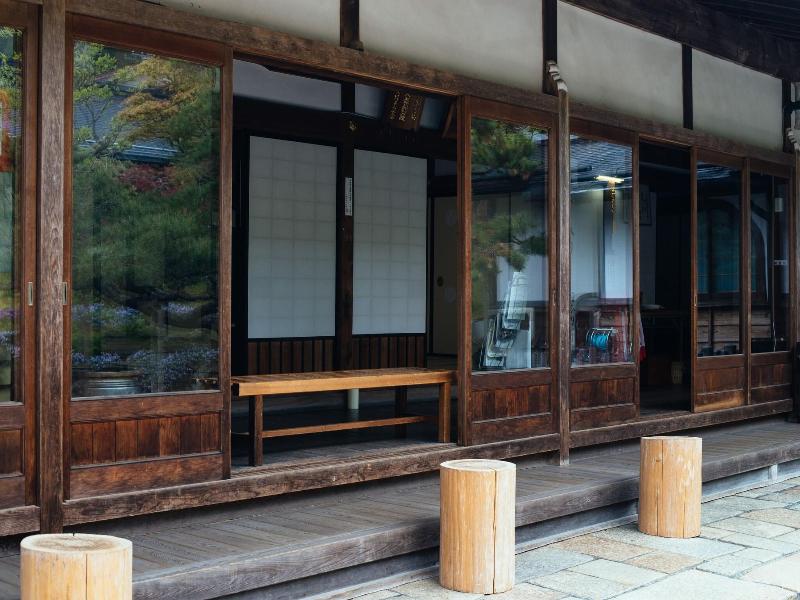 KUMAGAIJI image