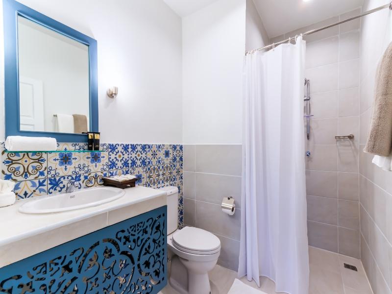 Maikhao Hotel image