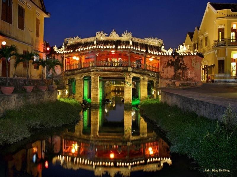 Dong Nguyen Homestay Riverside image
