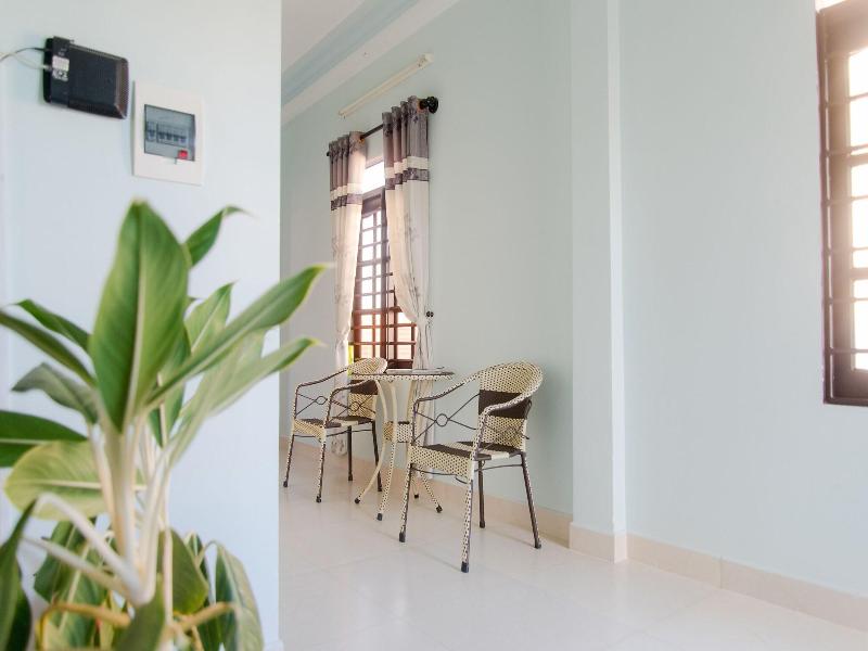 Dong Nguyen Homestay Riverside image