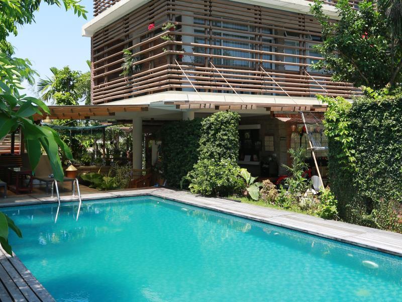 Rock Villa — photo 3