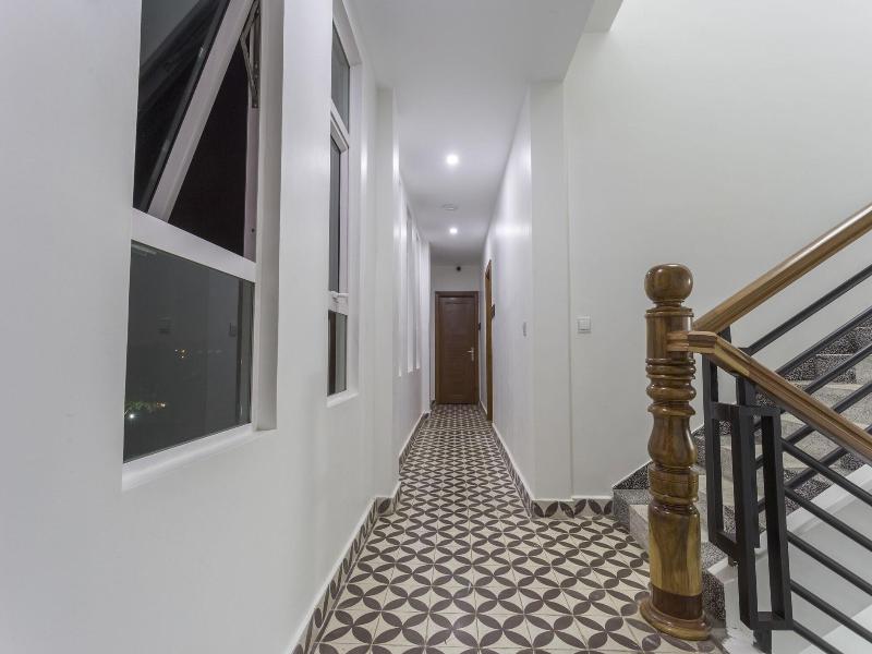 Villa Bayon Guides image