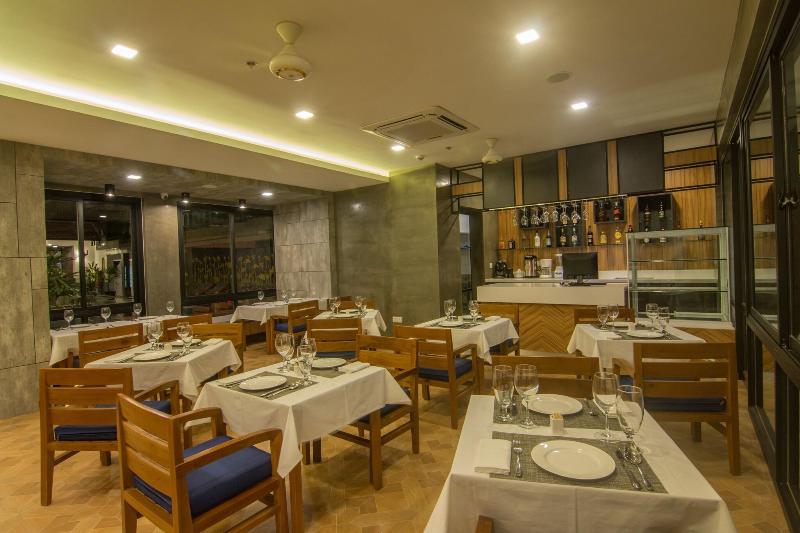 Chhaylong Angkor Boutique image