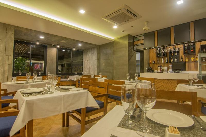 Chhaylong Angkor Boutique image