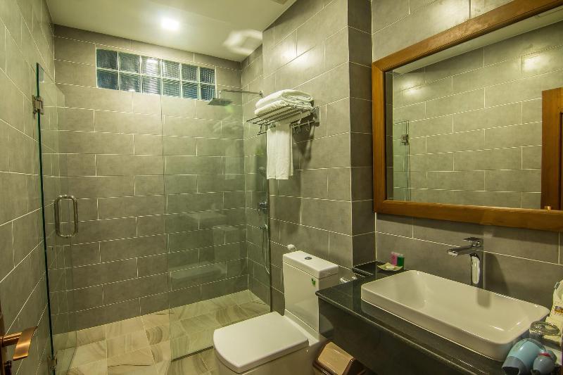 Chhaylong Angkor Boutique image