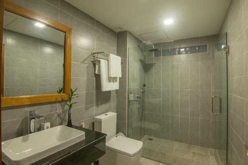 Chhaylong Angkor Boutique image