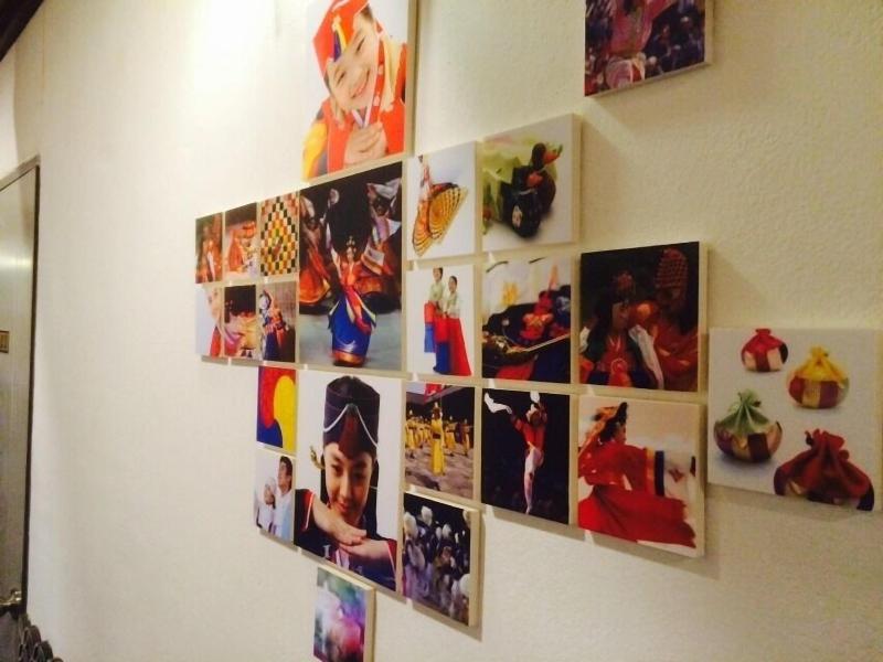 Smile Guesthouse — photo 26