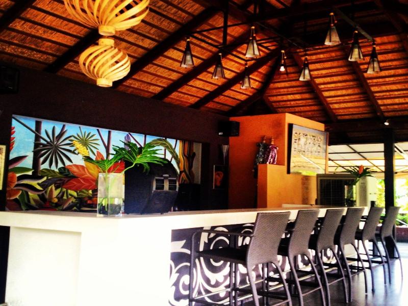 Segara Suites image