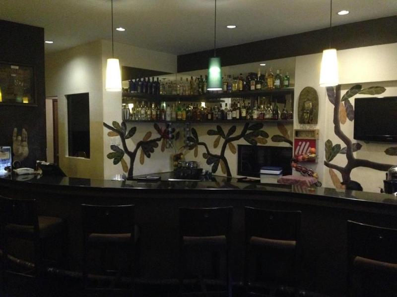 Segara Suites image