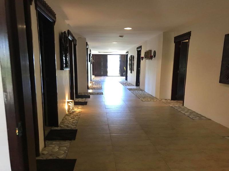 Segara Suites image