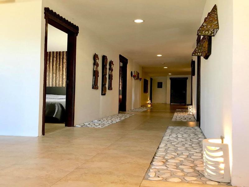 Segara Suites image