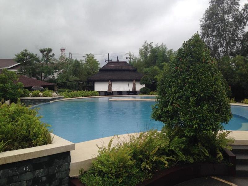 Segara Suites image