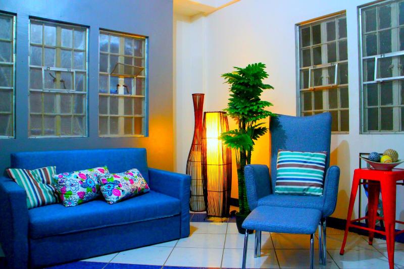 Country Living Hostel Tagaytay Center — photo 2
